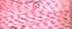 79020 Baby Pink Tweed