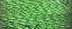 79052 Irish Green Tweed