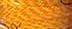 79062 Mandarin Yellow Tweed