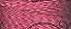 79030 Sizzling Pink Tweed